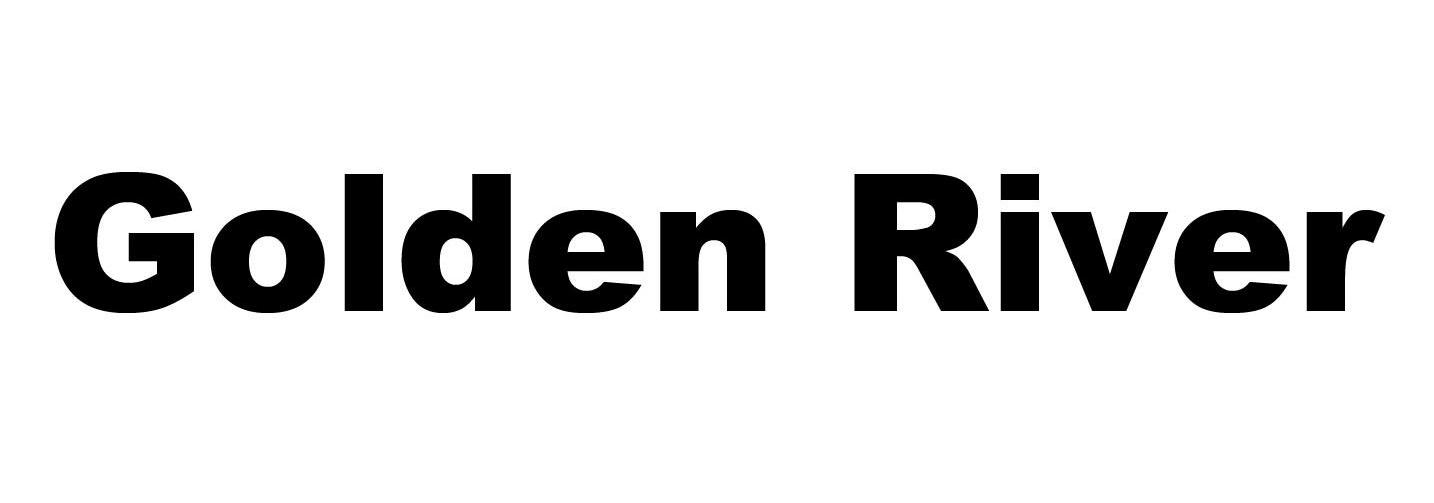 GOLDEN RIVER