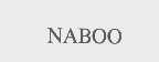 NABOO