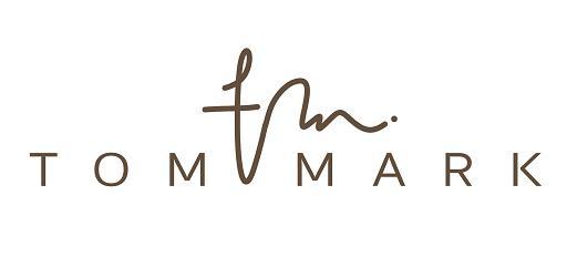 TOM MARK
