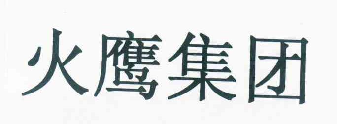 火鹰集团