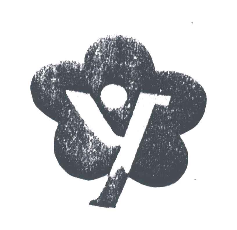 Y