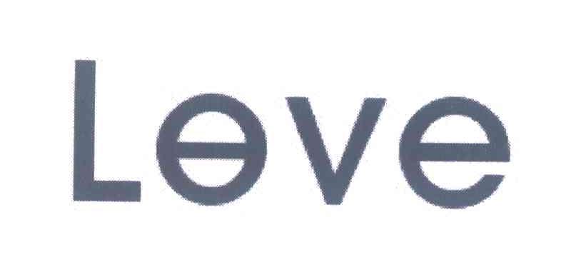 LEVE