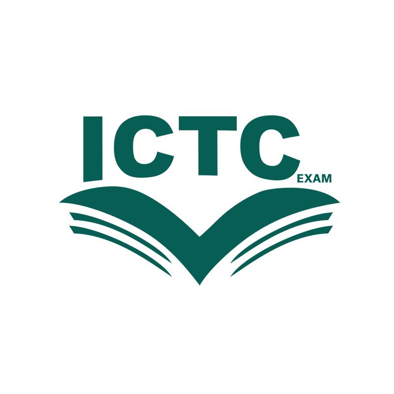 ICTC EXAM
