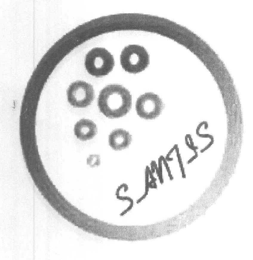 SANTIS