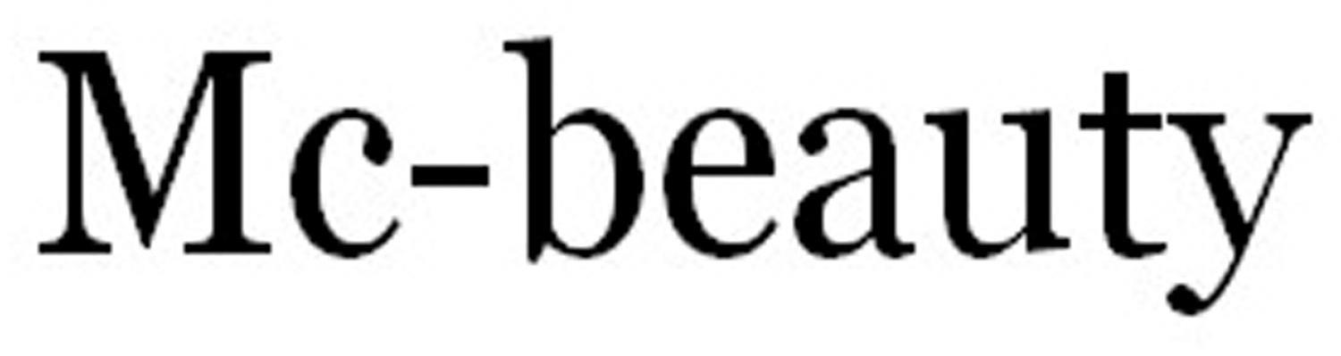 MC-BEAUTY