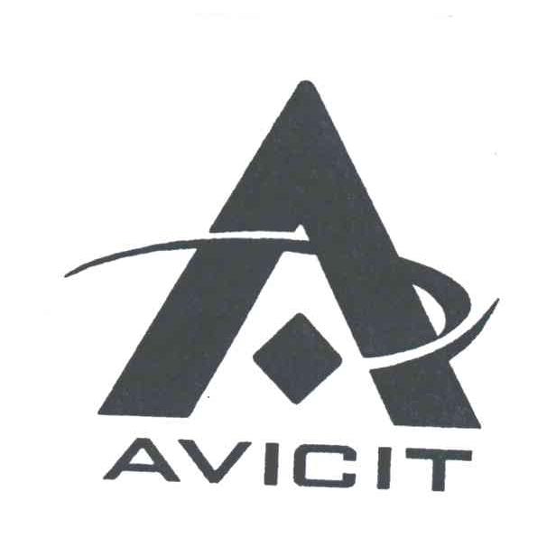 AVICIT