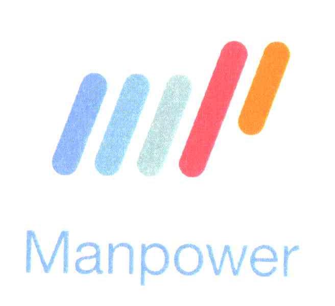MANPOWER