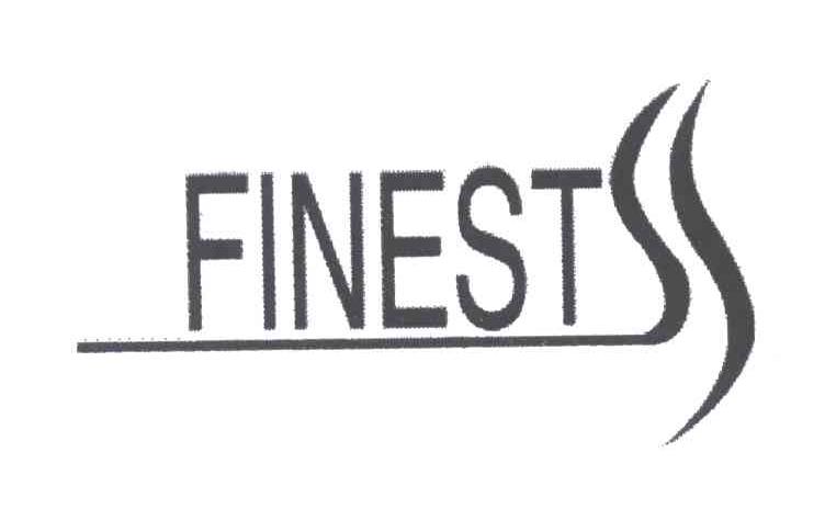 FINEST