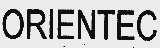 ORIENTEC