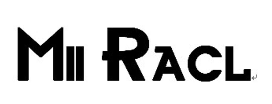 MII RACL