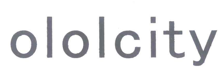 OLOLCITY