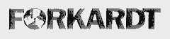 FORKARDT