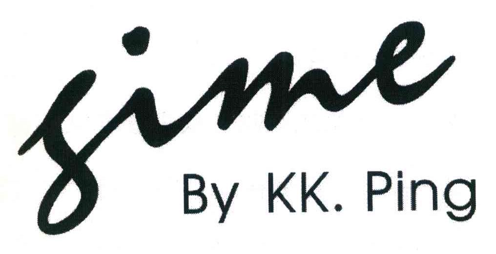 GIME BY KK.PING
