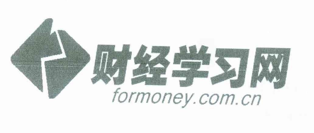 财经学习网;FORMONEY.COM.CN