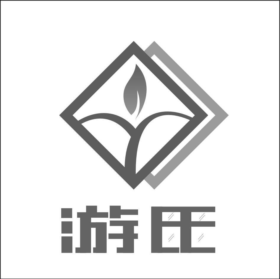 游氏