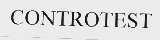 CONTROTEST