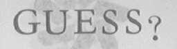 GUESS
