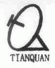 TIANQUAN