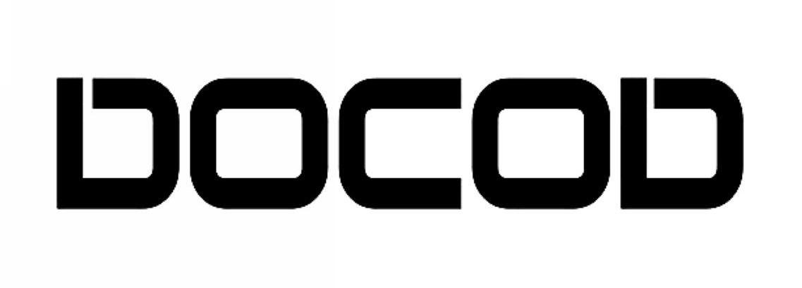 DOCOD