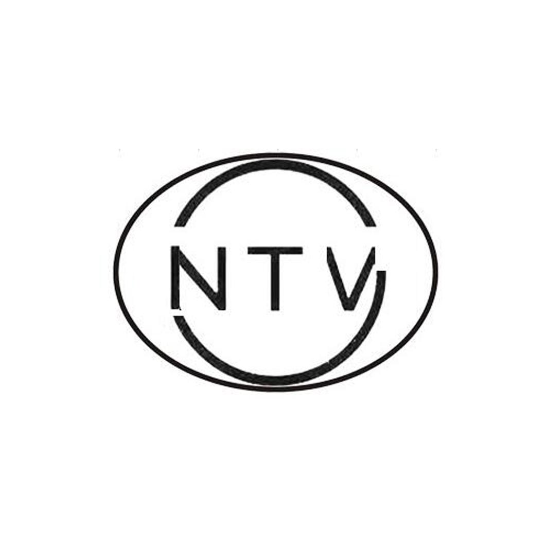 NTV