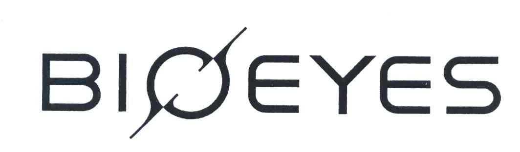 BIOEYES