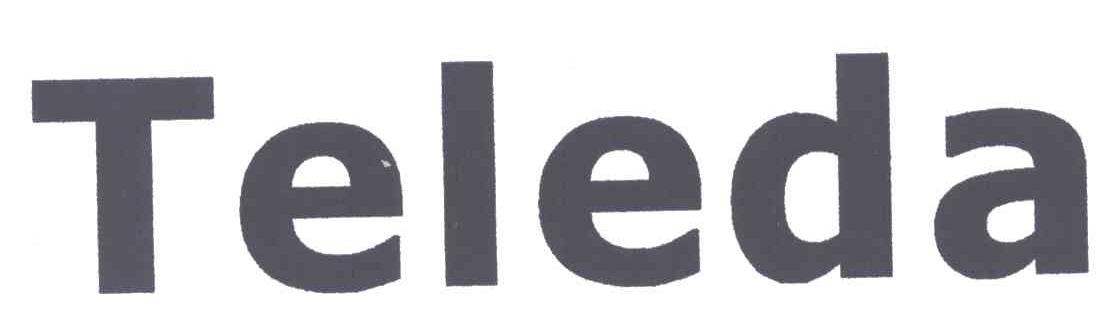 TELEDA
