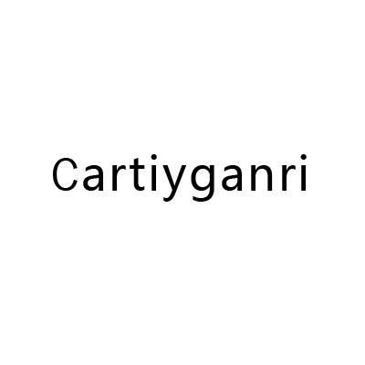 CARTIYGANRI