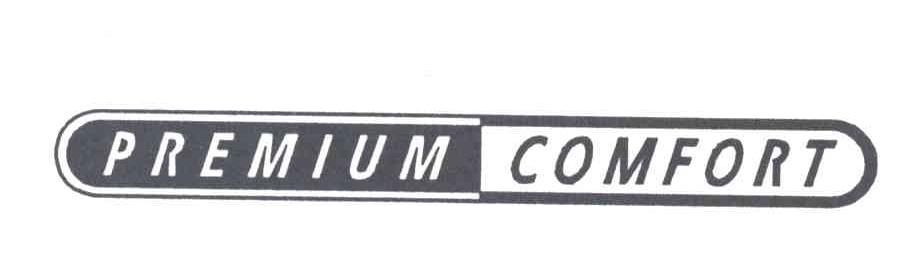 PREMIUM COMFORT