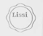 LISSI