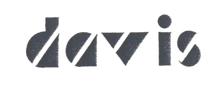 DAVIS