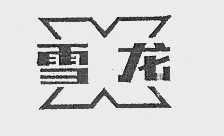 雪龙