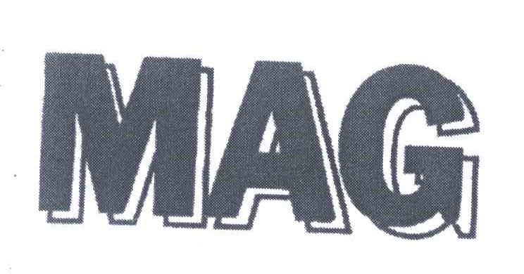 MAG