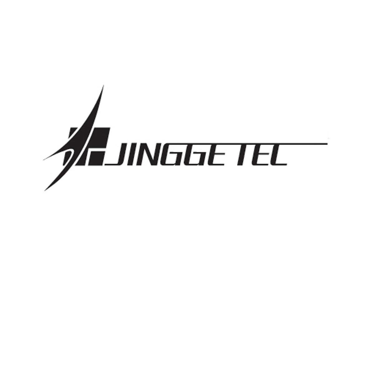 JTJINGGETEL