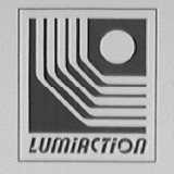 LUMIACTION