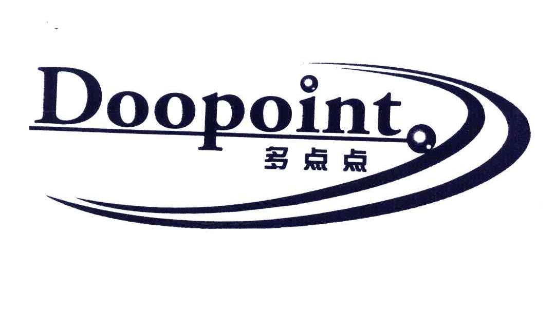 多点点;DOOPOINT