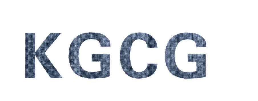 KGCG
