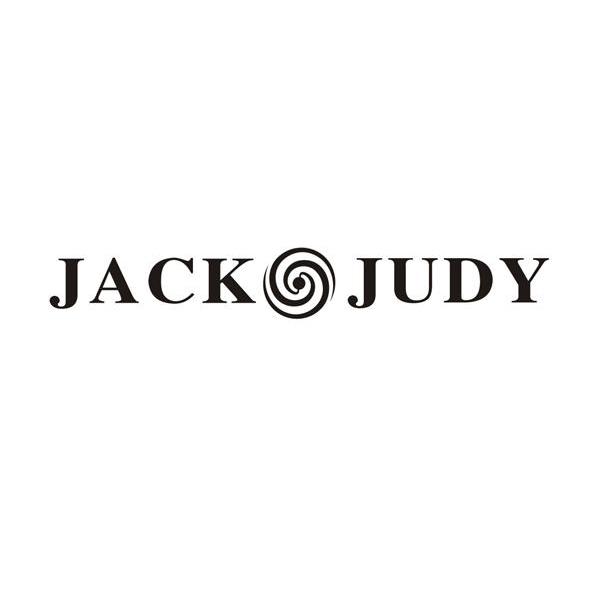 JACK JUDY