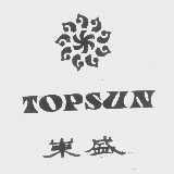 东盛   TOPSUN