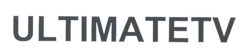 ULTIMATETV