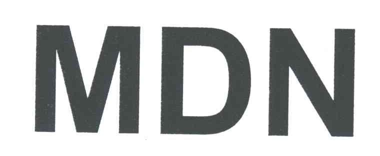 MDN
