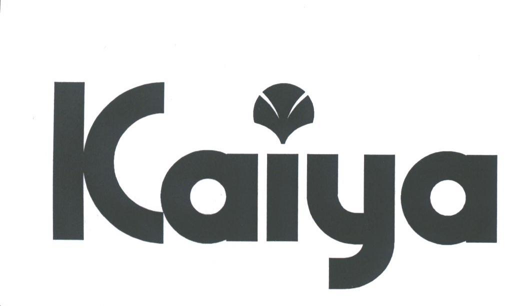 KAIYA
