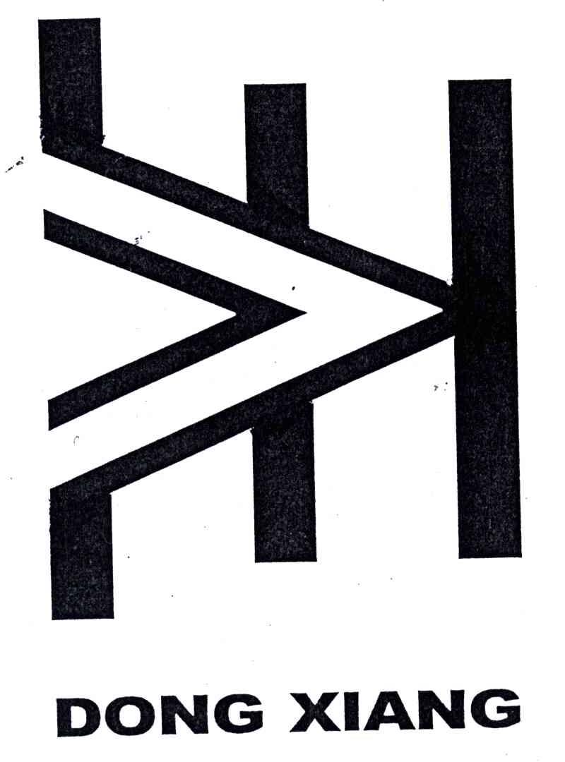 DONG XIANG