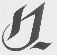久