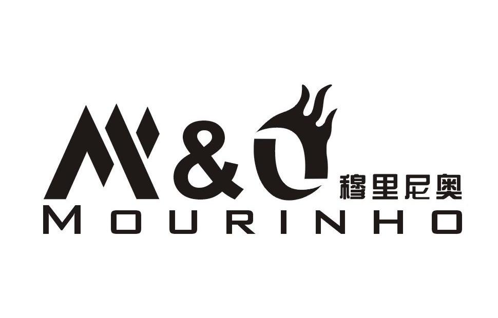 穆里尼奥 MOURINHO M&O