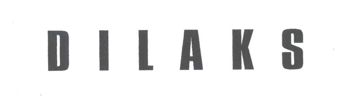 DILAKS