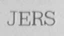 JERS