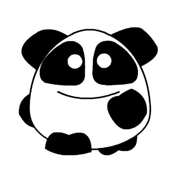 图形