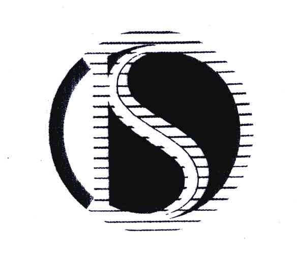 DS