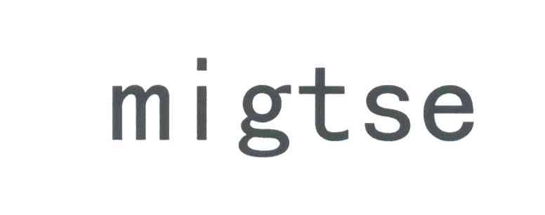 MIGTSE