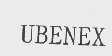 UBENEX